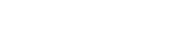 CaptureMast Logo
